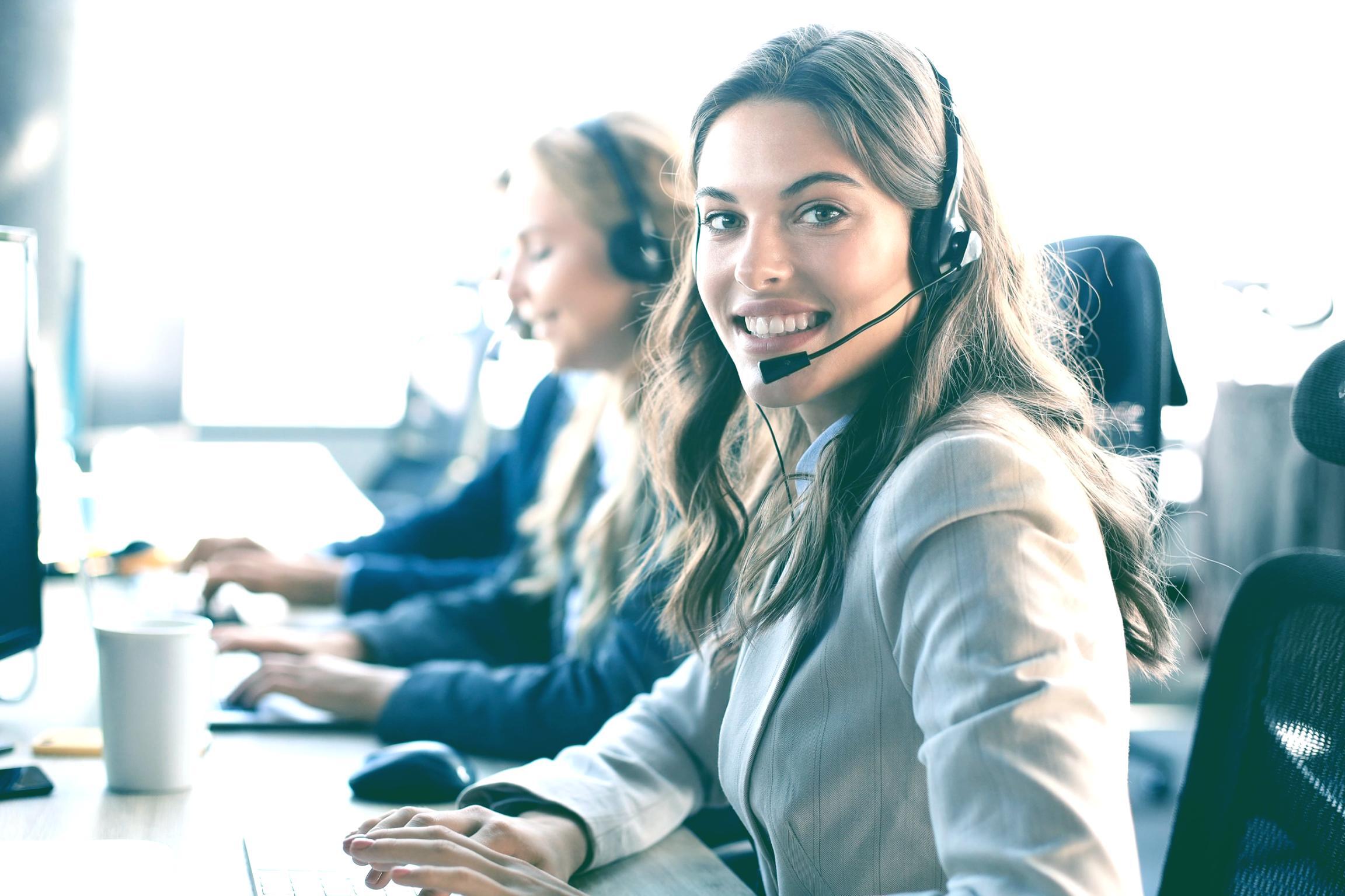 Analyse de documents financiers en groupe